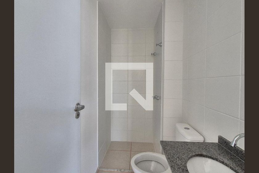 Apartamento, 3 quartos, 58 m² - Foto 59