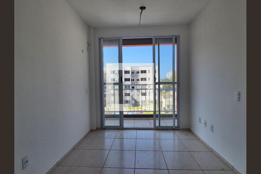 Apartamento, 3 quartos, 58 m² - Foto 7