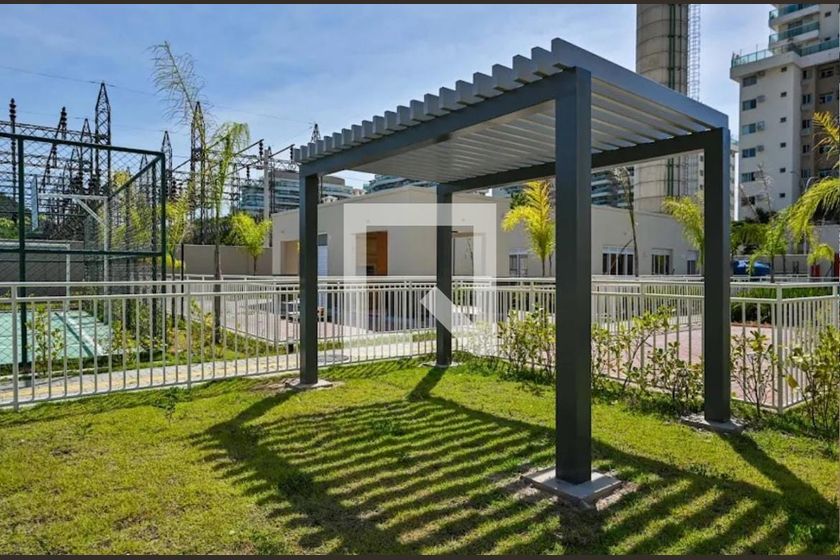 Apartamento, 3 quartos, 58 m² - Foto 81