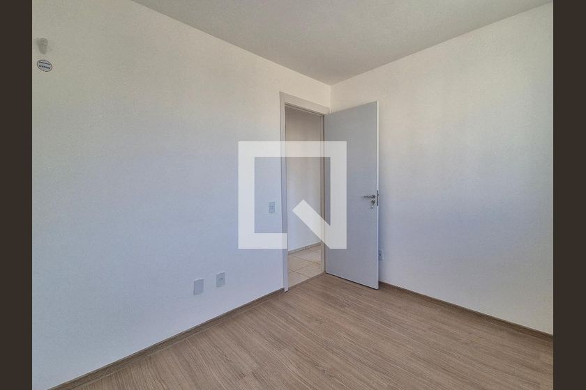 Apartamento, 3 quartos, 58 m² - Foto 33