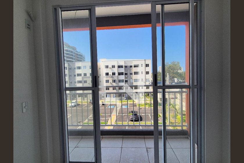 Apartamento, 3 quartos, 58 m² - Foto 11