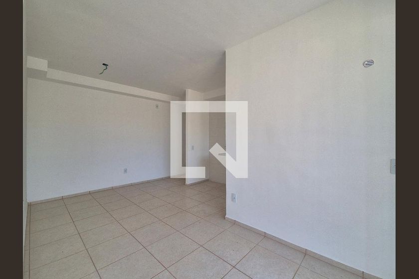Apartamento, 3 quartos, 58 m² - Foto 5