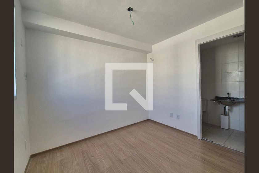 Apartamento, 3 quartos, 58 m² - Foto 41
