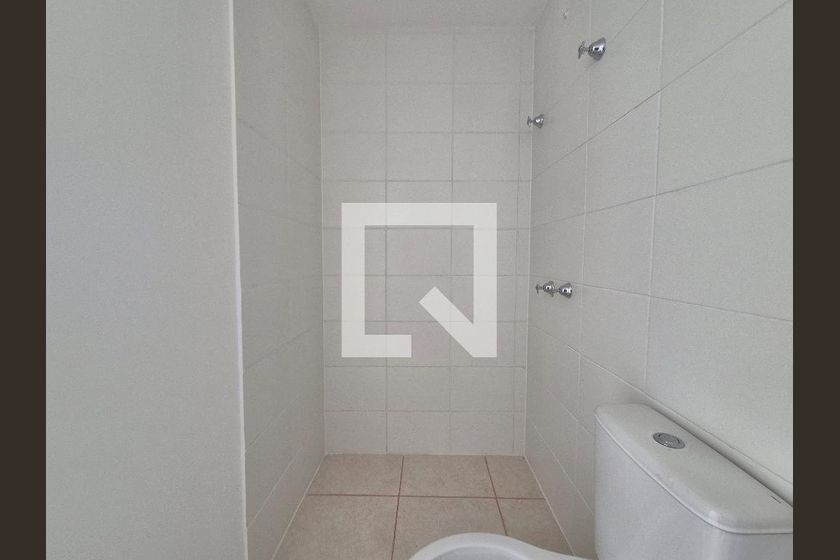 Apartamento, 3 quartos, 58 m² - Foto 49