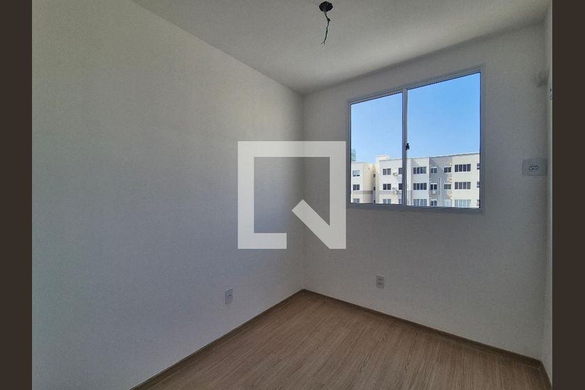 Apartamento, 3 quartos, 58 m² - Foto 19