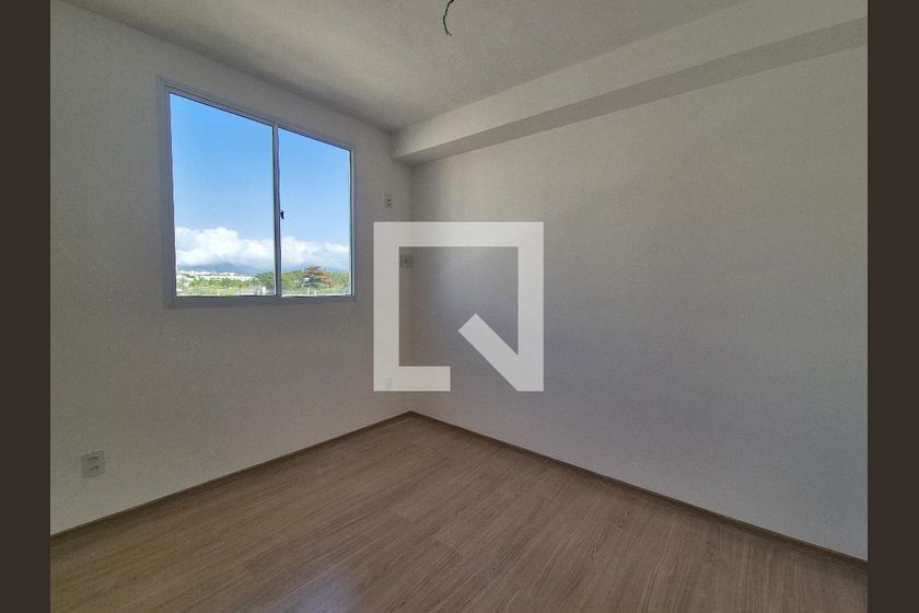 Apartamento, 3 quartos, 58 m² - Foto 39