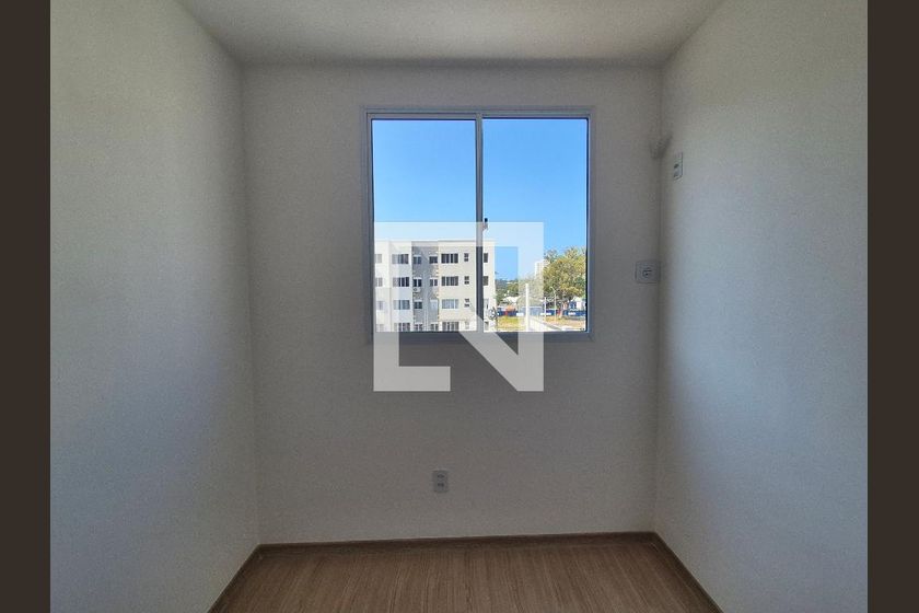 Apartamento, 3 quartos, 58 m² - Foto 27