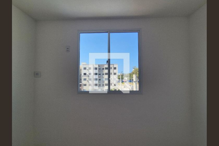 Apartamento, 3 quartos, 58 m² - Foto 35