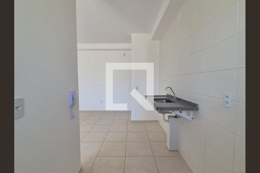 Apartamento, 3 quartos, 58 m² - Foto 69