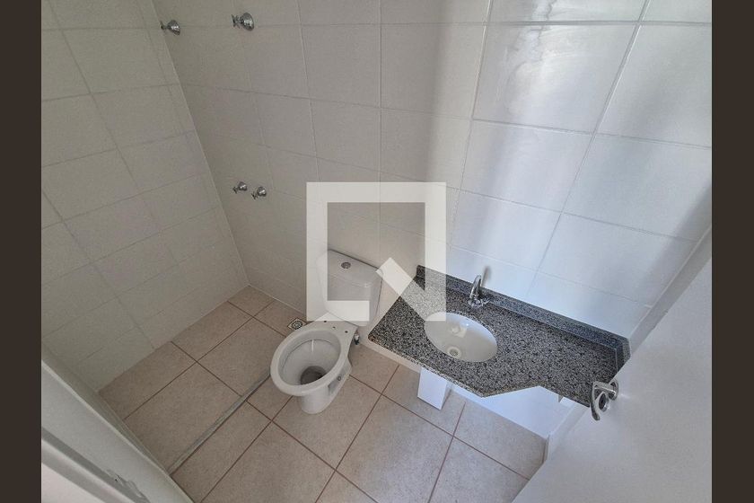 Apartamento, 3 quartos, 58 m² - Foto 53
