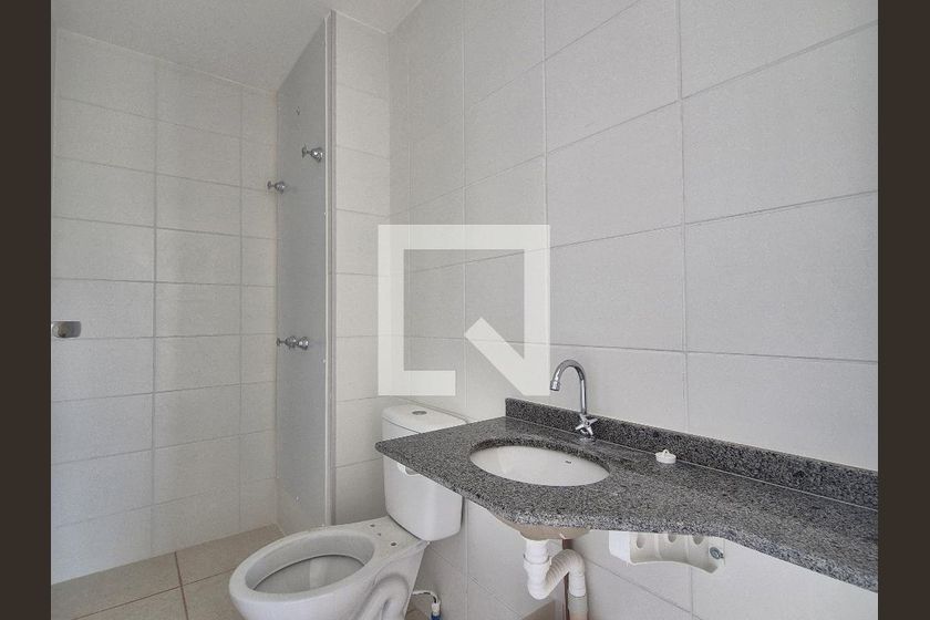 Apartamento, 3 quartos, 58 m² - Foto 57