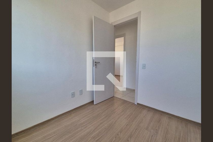 Apartamento, 3 quartos, 58 m² - Foto 23