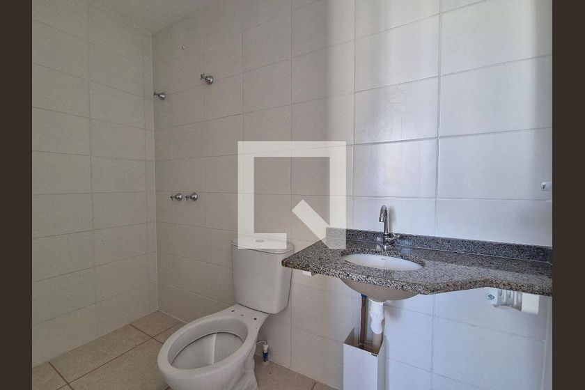 Apartamento, 3 quartos, 58 m² - Foto 47