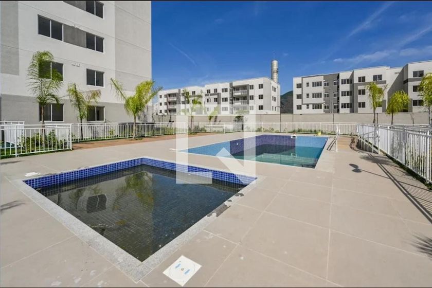 Apartamento, 3 quartos, 58 m² - Foto 77