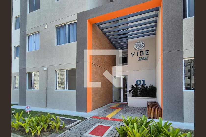 Apartamento, 3 quartos, 58 m² - Foto 75