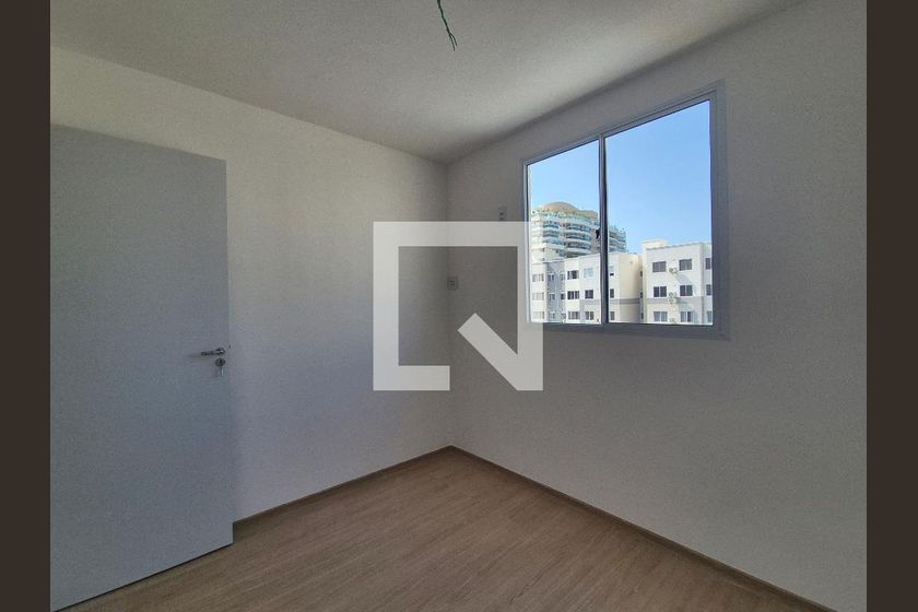Apartamento, 3 quartos, 58 m² - Foto 37