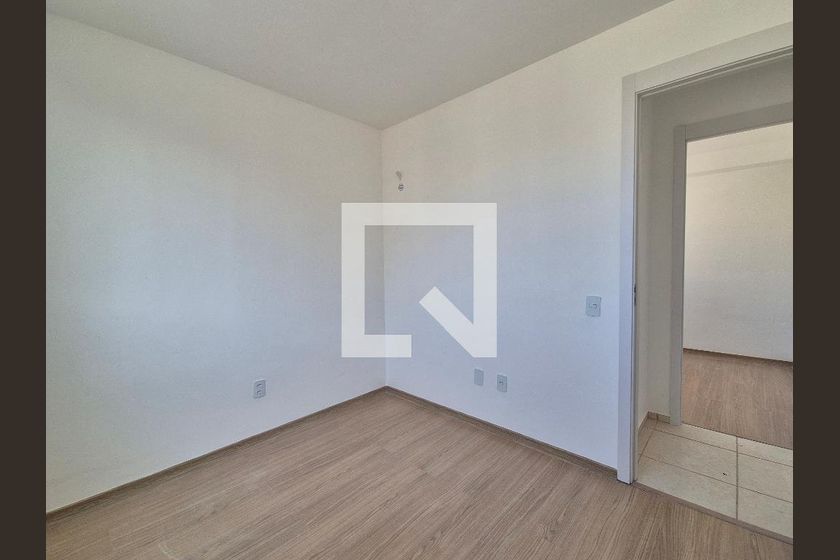 Apartamento, 3 quartos, 58 m² - Foto 31