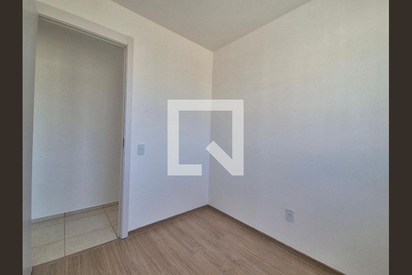 Apartamento, 3 quartos, 58 m² - Foto 25