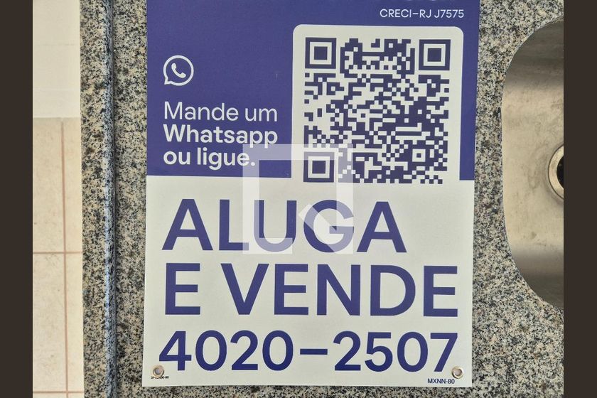Apartamento, 3 quartos, 58 m² - Foto 99