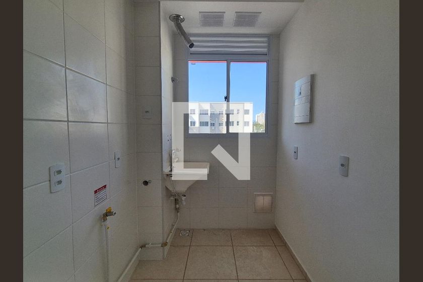 Apartamento, 3 quartos, 58 m² - Foto 71