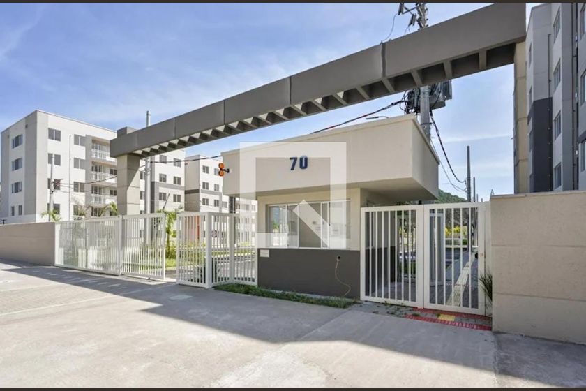 Apartamento, 3 quartos, 58 m² - Foto 95