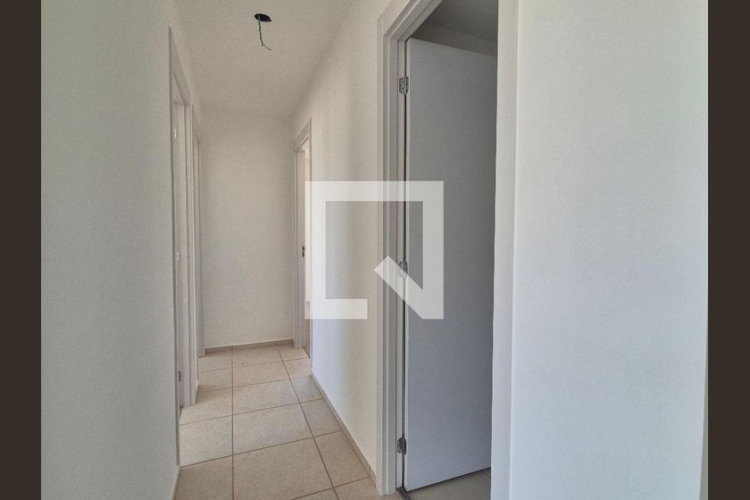 Apartamento, 3 quartos, 58 m² - Foto 55