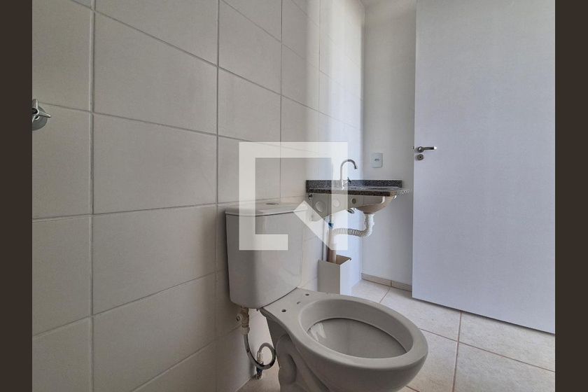 Apartamento, 3 quartos, 58 m² - Foto 51