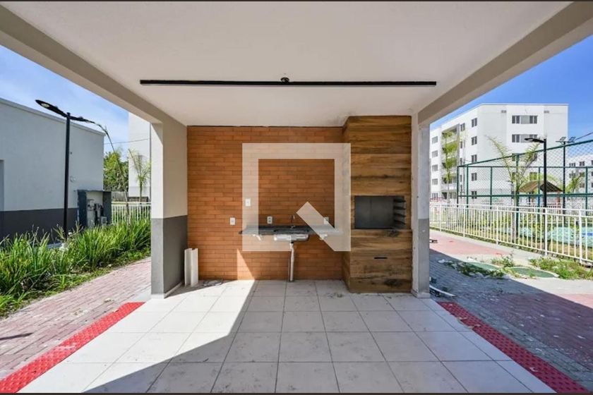 Apartamento, 3 quartos, 58 m² - Foto 87