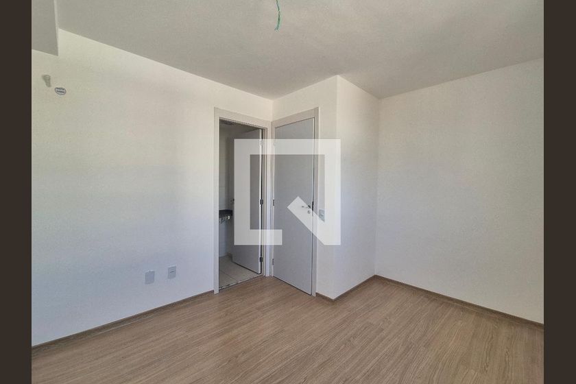 Apartamento, 3 quartos, 58 m² - Foto 45