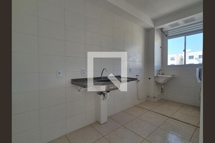 Apartamento, 3 quartos, 58 m² - Foto 67