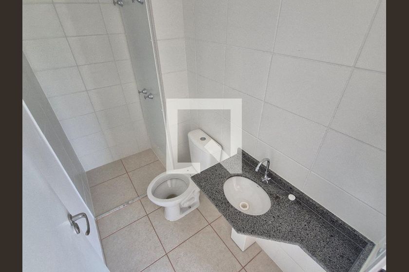 Apartamento, 3 quartos, 58 m² - Foto 63