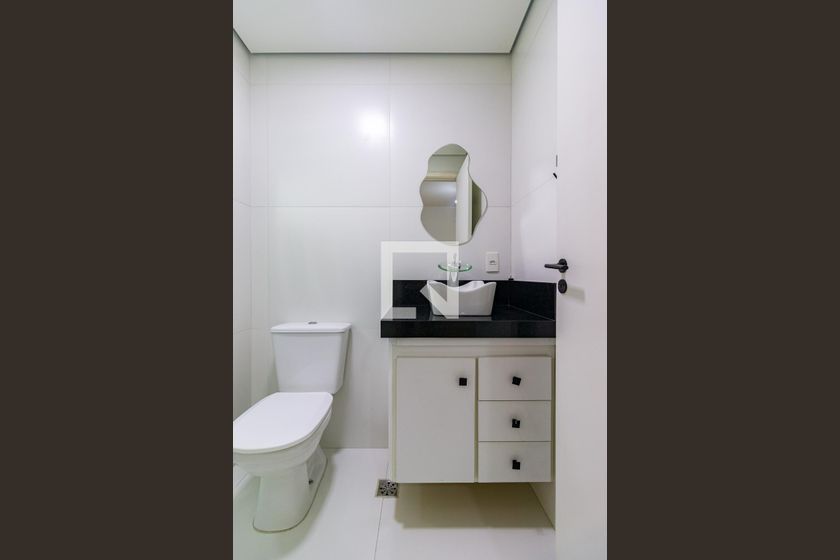 Apartamento, 2 quartos, 62 m² - Foto 59