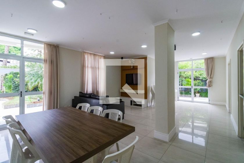 Apartamento, 2 quartos, 62 m² - Foto 140