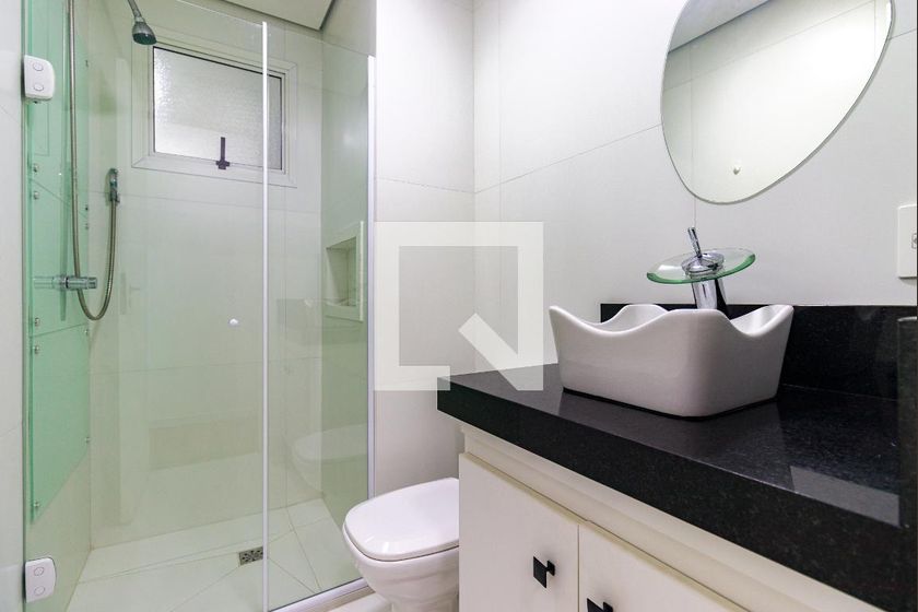 Apartamento, 2 quartos, 62 m² - Foto 68