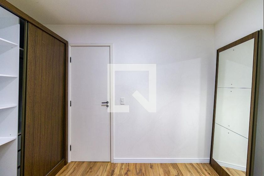 Apartamento, 2 quartos, 62 m² - Foto 35