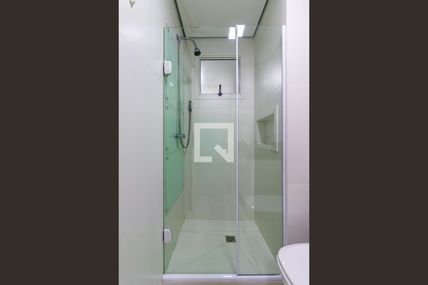 Apartamento, 2 quartos, 62 m² - Foto 77