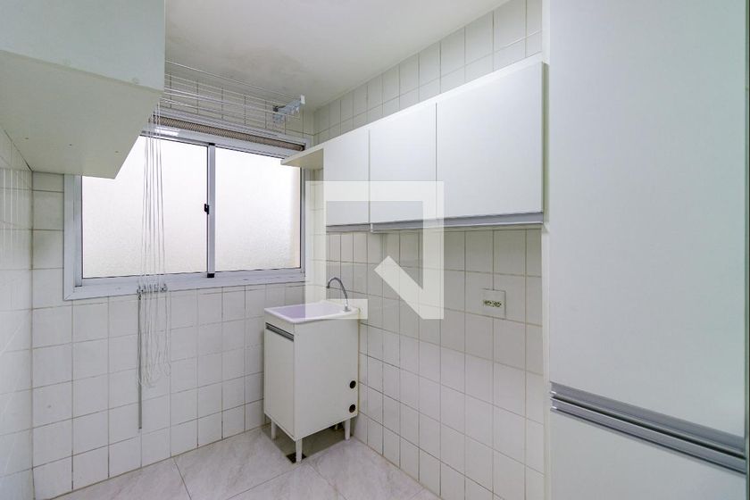 Apartamento, 2 quartos, 62 m² - Foto 95