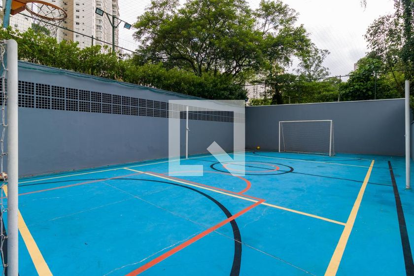 Apartamento, 2 quartos, 62 m² - Foto 122