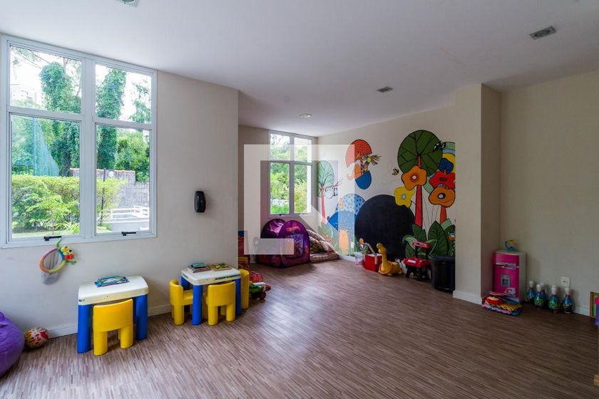 Apartamento, 2 quartos, 62 m² - Foto 137