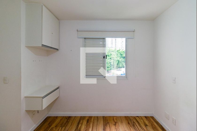 Apartamento, 2 quartos, 62 m² - Foto 44