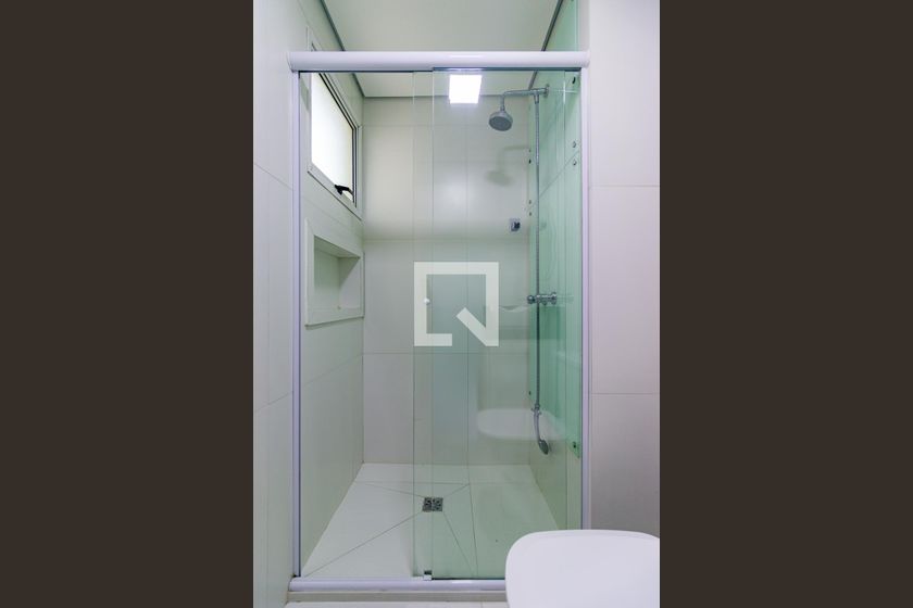 Apartamento, 2 quartos, 62 m² - Foto 65