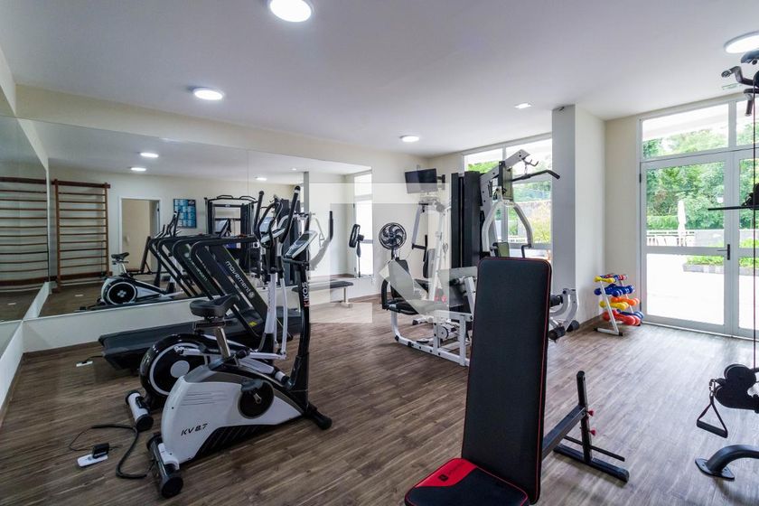 Apartamento, 2 quartos, 62 m² - Foto 110