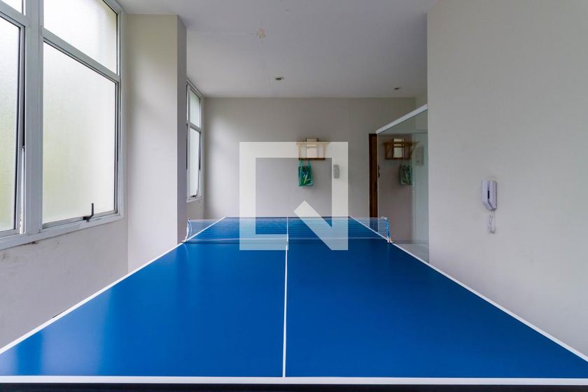 Apartamento, 2 quartos, 62 m² - Foto 116