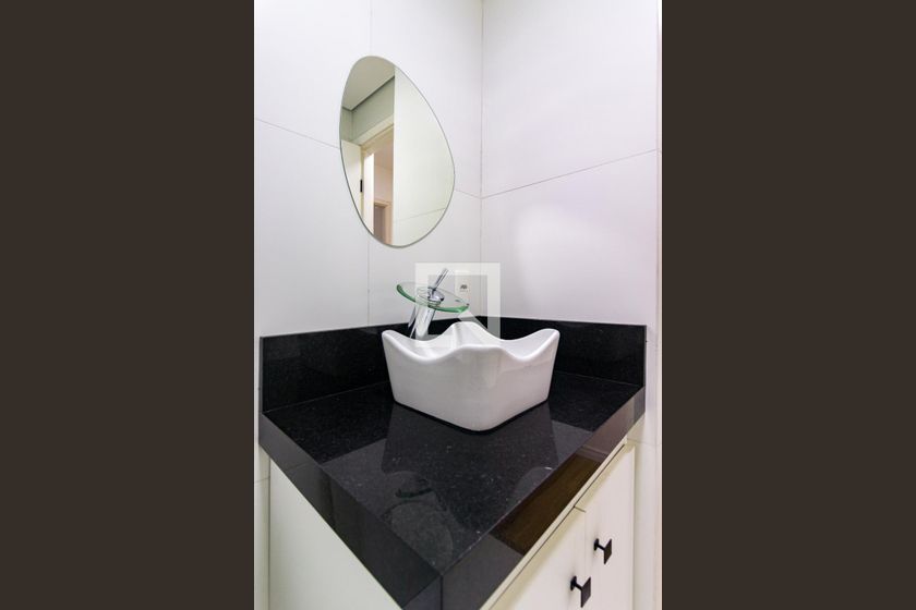 Apartamento, 2 quartos, 62 m² - Foto 74
