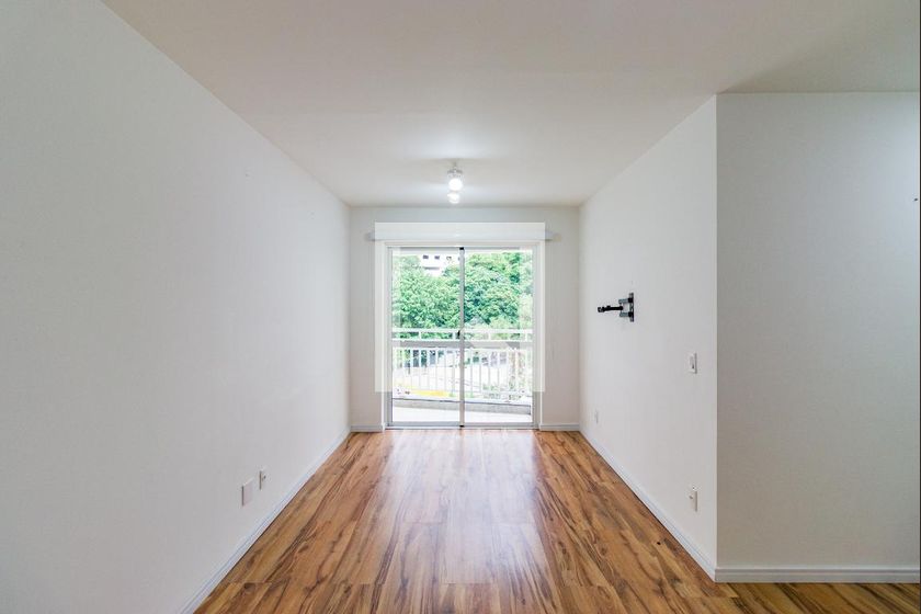 Apartamento, 2 quartos, 62 m² - Foto 2