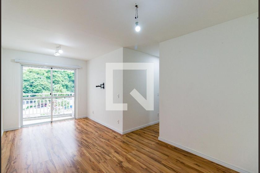 Apartamento, 2 quartos, 62 m² - Foto 5