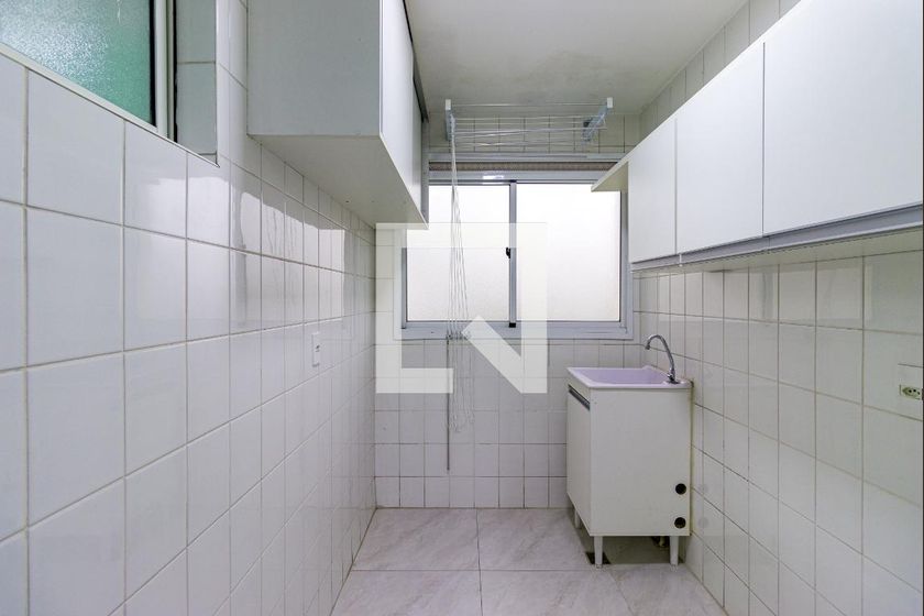 Apartamento, 2 quartos, 62 m² - Foto 98