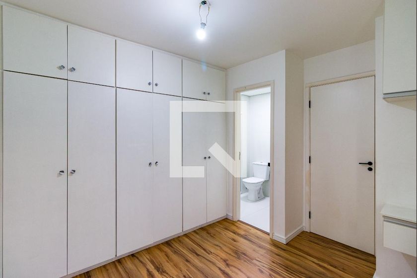 Apartamento, 2 quartos, 62 m² - Foto 50