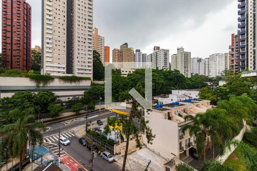 Apartamento, 2 quartos, 62 m² - Foto 38