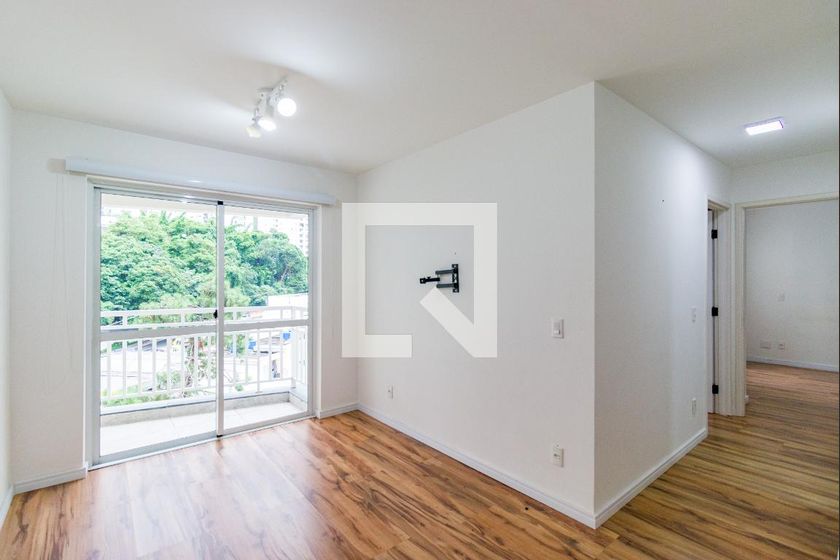 Apartamento, 2 quartos, 62 m² - Foto 8